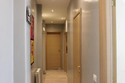 Home 57 Relais - image 13