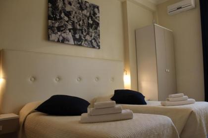 Home 57 Relais - image 16