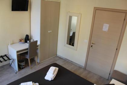 Home 57 Relais - image 8