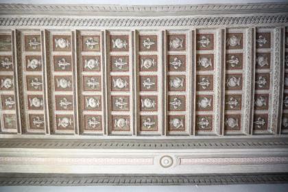 History Suite - image 16