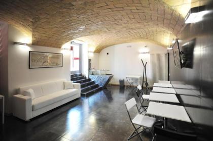 Residenza Adriana - image 1