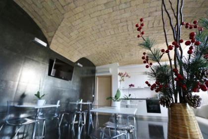 Residenza Adriana - image 10