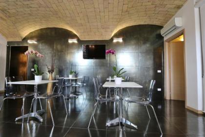 Residenza Adriana - image 11