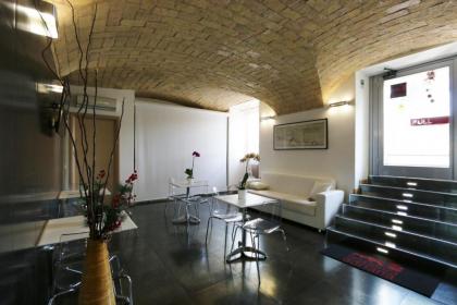 Residenza Adriana - image 12