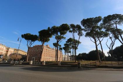 Residenza Adriana - image 14