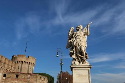 Residenza Adriana - image 18