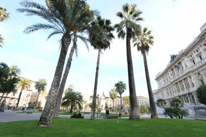Residenza Adriana - image 19