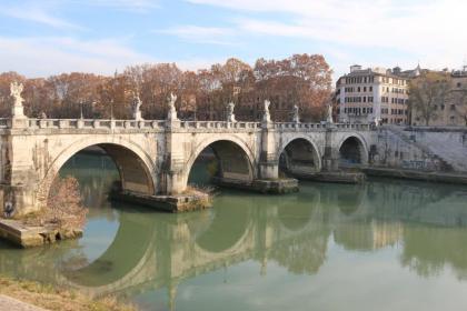Residenza Adriana - image 20