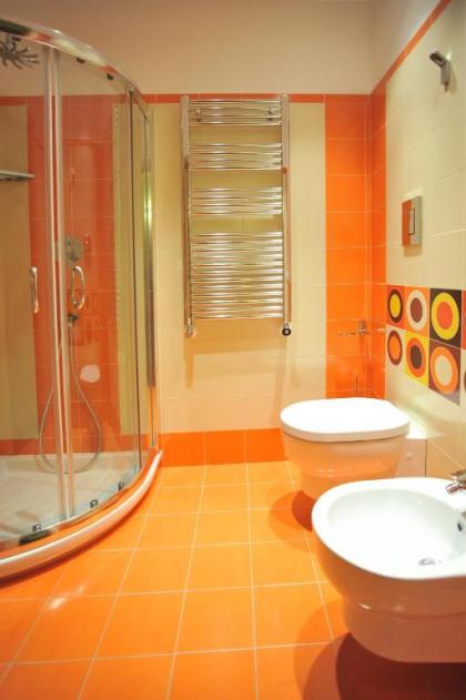Residenza Adriana - image 3