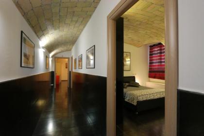 Residenza Adriana - image 5