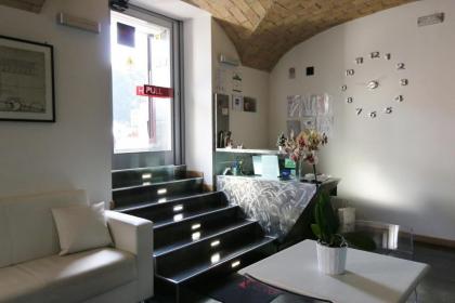 Residenza Adriana - image 8