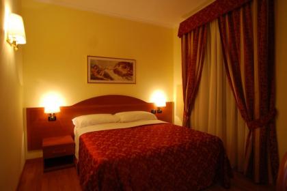 Saint Peter Inn - image 1