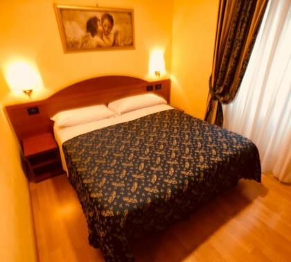 Saint Peter Inn - image 11