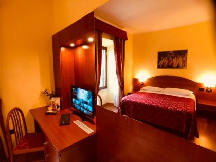 Saint Peter Inn - image 14