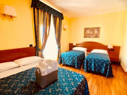Saint Peter Inn - image 16