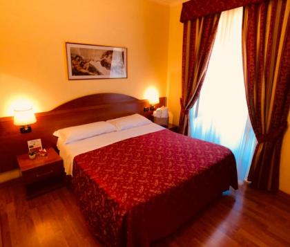 Saint Peter Inn - image 19