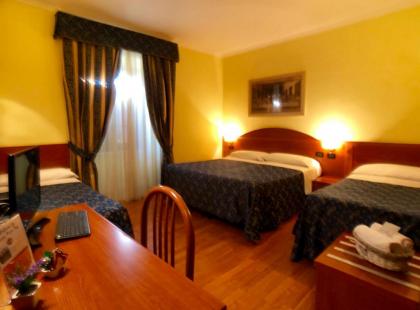 Saint Peter Inn - image 20