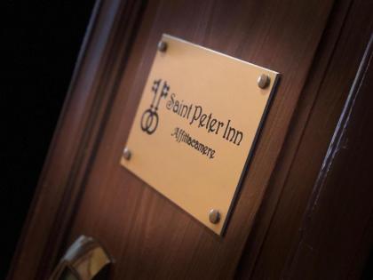 Saint Peter Inn - image 3