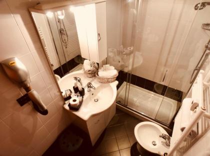 Saint Peter Inn - image 6