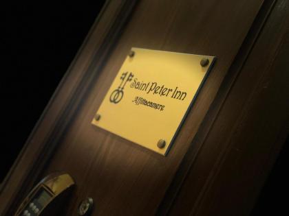 Saint Peter Inn - image 7