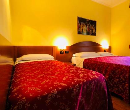 Saint Peter Inn - image 8
