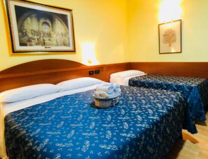 Saint Peter Inn - image 9