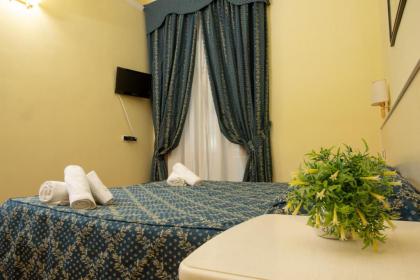 Annette B&B - image 1