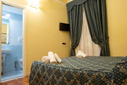 Annette B&B - image 10