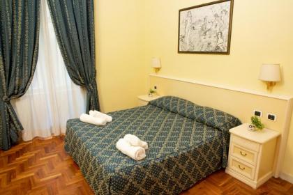 Annette B&B - image 11