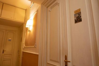 Annette B&B - image 14