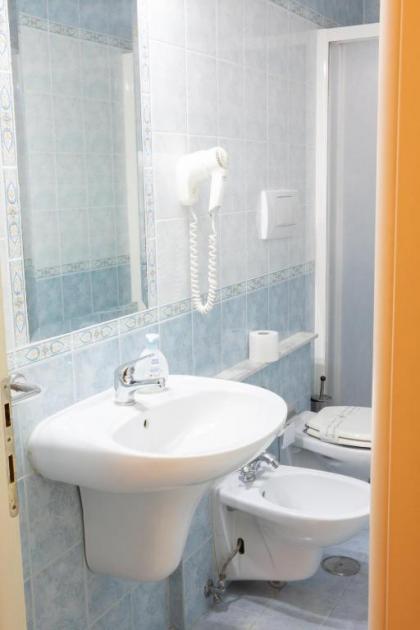 Annette B&B - image 15