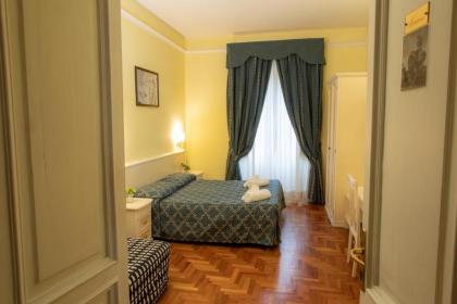 Annette B&B - image 17