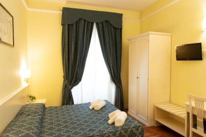 Annette B&B - image 18