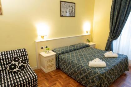 Annette B&B - image 19