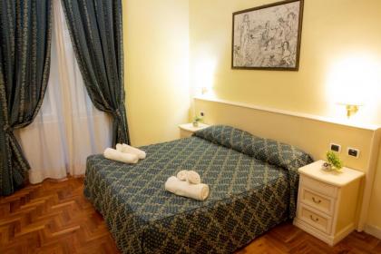 Annette B&B - image 2