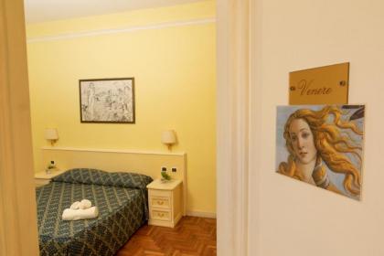 Annette B&B - image 3