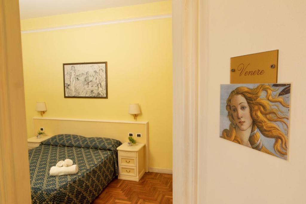 Annette B&B - image 3
