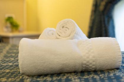 Annette B&B - image 5