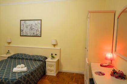 Annette B&B - image 6