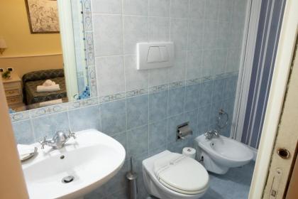 Annette B&B - image 8