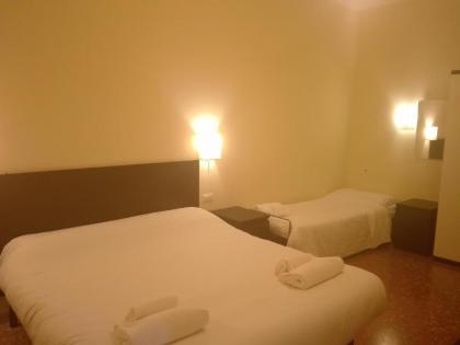 Eco B&B Marela - image 12