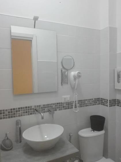 Eco B&B Marela - image 15
