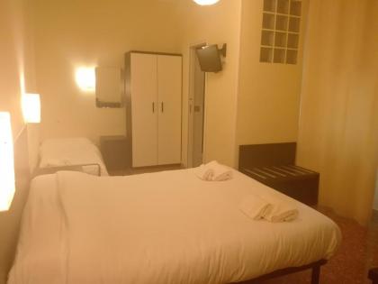 Eco B&B Marela - image 9