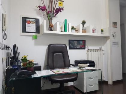 B&B A Home in Rome - image 9