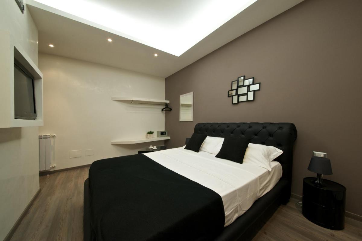Roma Naif Rooms - image 3