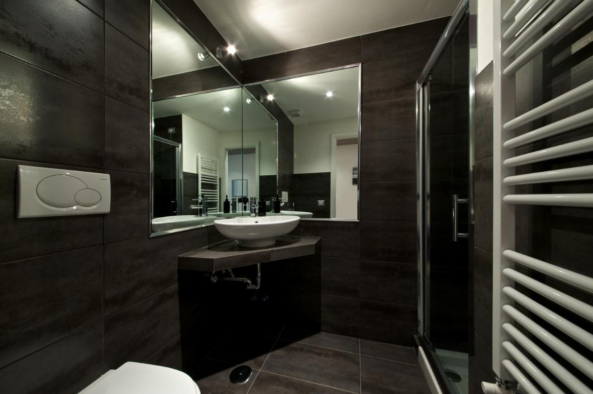 Roma Naif Rooms - image 7