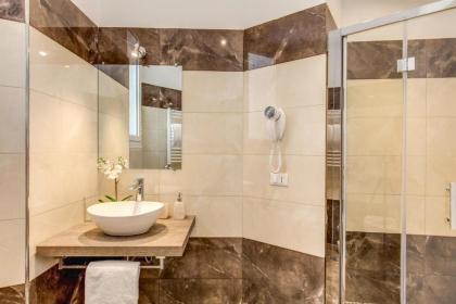 The Bridge Suites - image 17