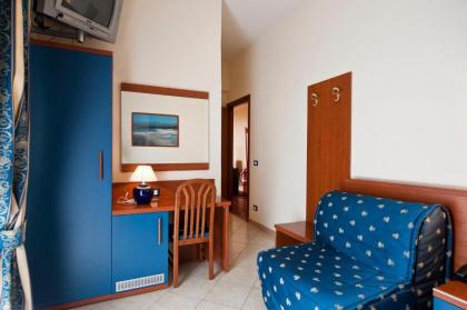 Hotel 4 Pini - image 20