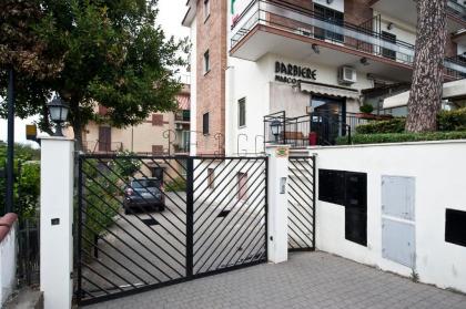 Hotel 4 Pini - image 4