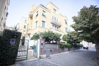 Aventino Guest House - image 12